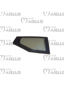  p0019049760-finestrino-vetro-posteriore-laterale-fisso-destro-casalini-sulky