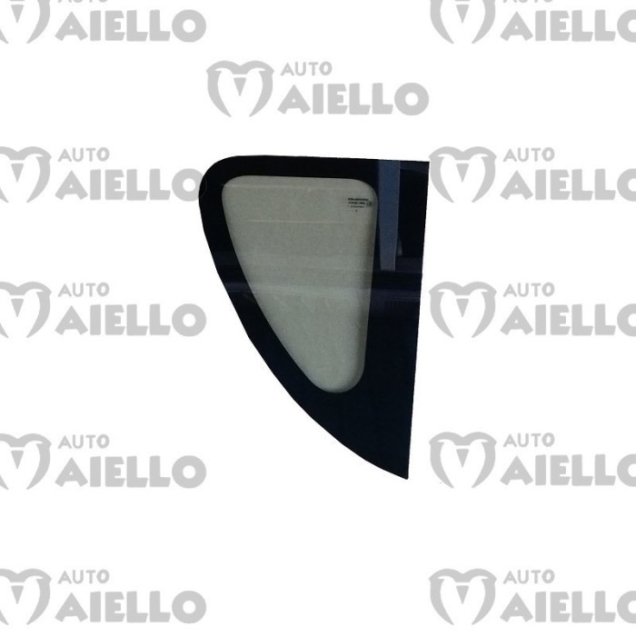  p0019041940-finestrino-vetro-posteriore-laterale-fisso-destro-casalini-ydea