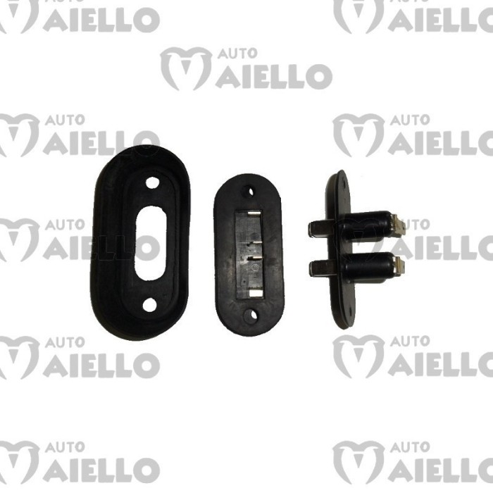  0026019-rele-viola-chiusura-vetro-centralina-gestione-porte-chatenet-ch26