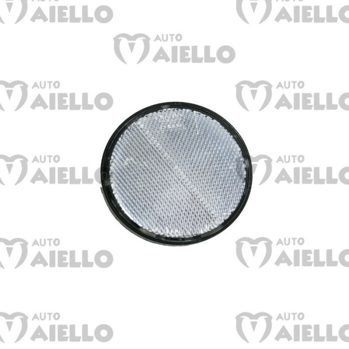  0416022-catadiottro-catarifrangente-bianco-paraurti-chatenet-barooder-speedino