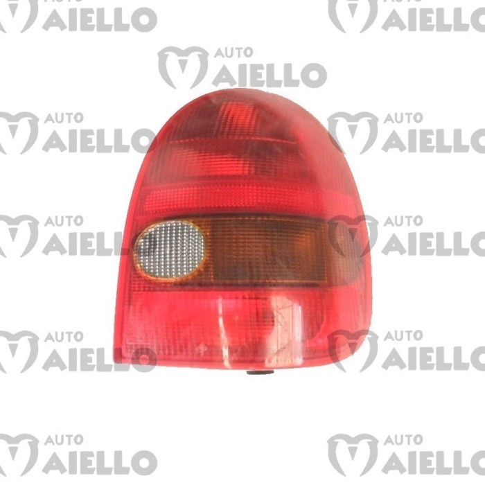  0516002-fanale-faro-posteriore-destro-chatenet-media-barooder