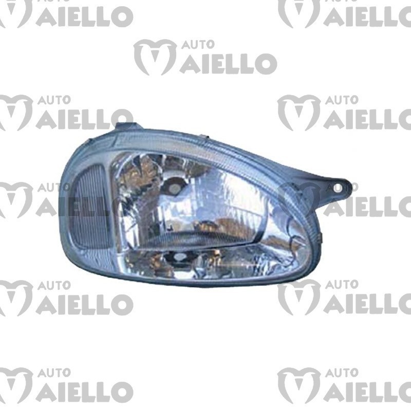  0516023-faro-fanale-anteriore-destro-liscio-chatenet-media-barooder-speedino