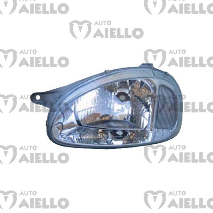  0516024-faro-fanale-anteriore-sinistro-liscio-chatenet-media-barooder-speedino