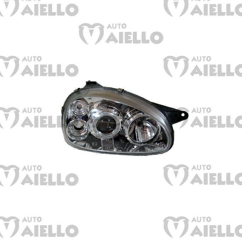  0516023s-faro-fanale-anteriore-destro-chatenet-media-barooder-sport