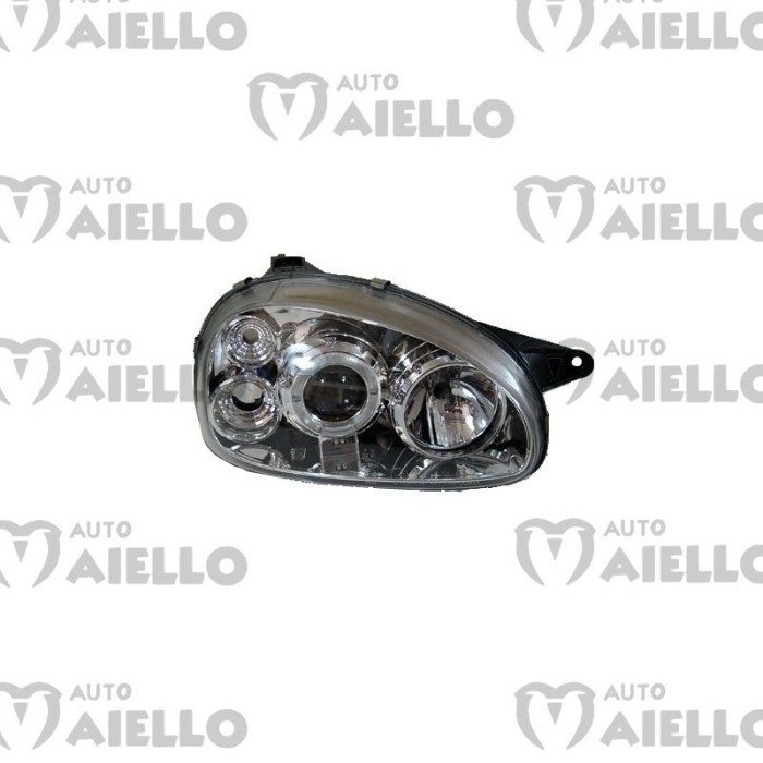  0516023s-faro-fanale-anteriore-destro-chatenet-media-barooder-sport