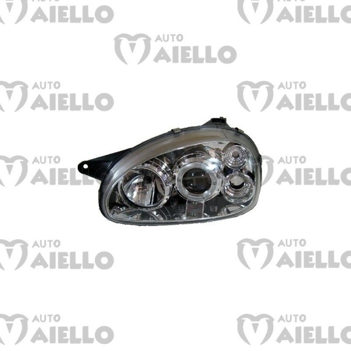  0516024s-faro-fanale-anteriore-sinistro-chatenet-media-barooder-sport