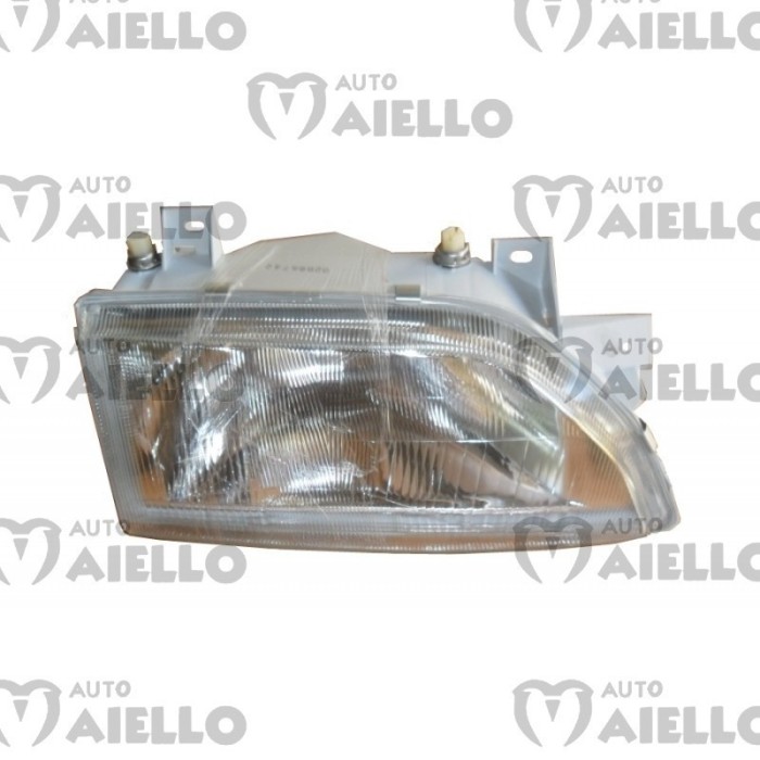  faro-fanale-anteriore-destro-chatenet-stella