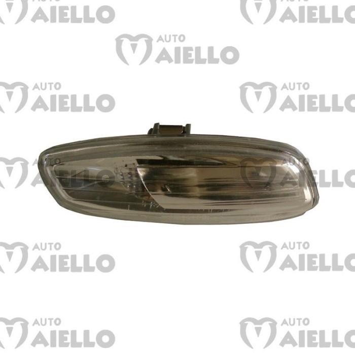  0538006-freccia-lampeggiatore-indicatore-di-direzione-sx-chatenet-ch26-evo