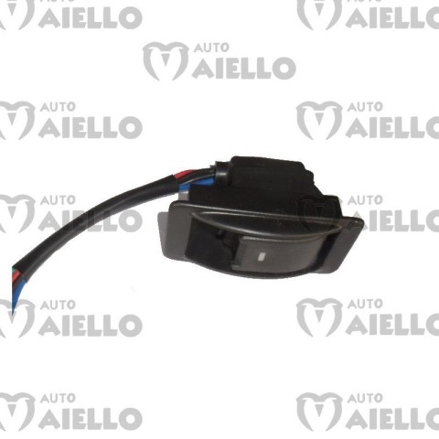  0022043-pulsante-interruttore-alzavetri-chatenet-barooder-speedino