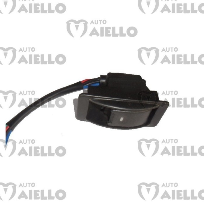  0022043-pulsante-interruttore-alzavetri-chatenet-barooder-speedino