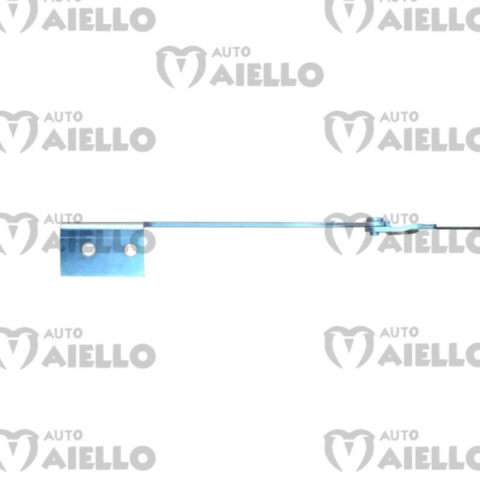  0126060-cerniera-cofano-anteriore-destra-chatenet ch26