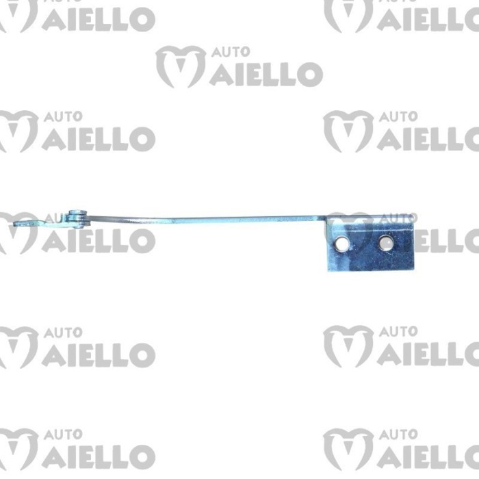 126059-cerniera-cofano-anteriore-sinistra-chatenet-ch26