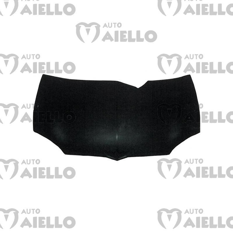  0216015-cofano-anteriore-chatenet-media-barooder-speedino