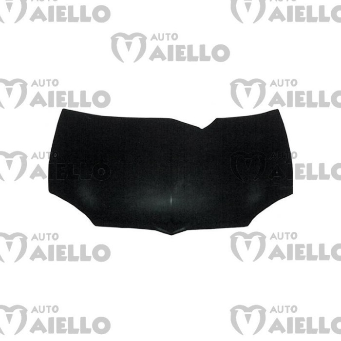  0216015-cofano-anteriore-chatenet-media-barooder-speedino