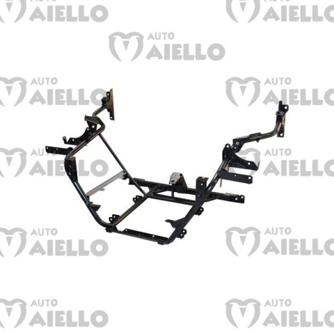 0126091-culla-telaio-motore-chatenet-ch26