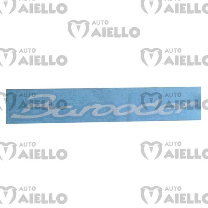 2522013-adesivo-logo-bianco-paraurti-chatenet-barooder