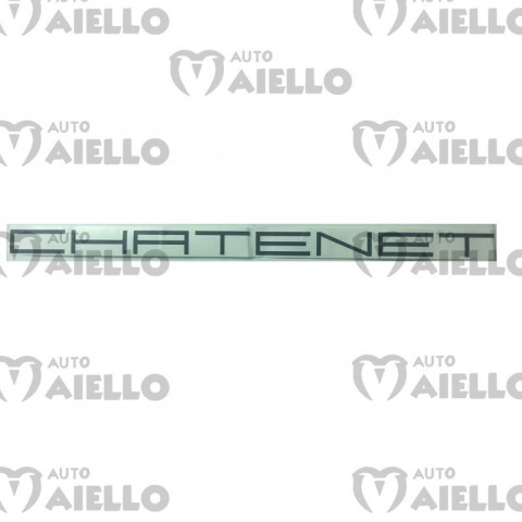 2538009-adesivo-logo-paraurti-chatenet-ch26