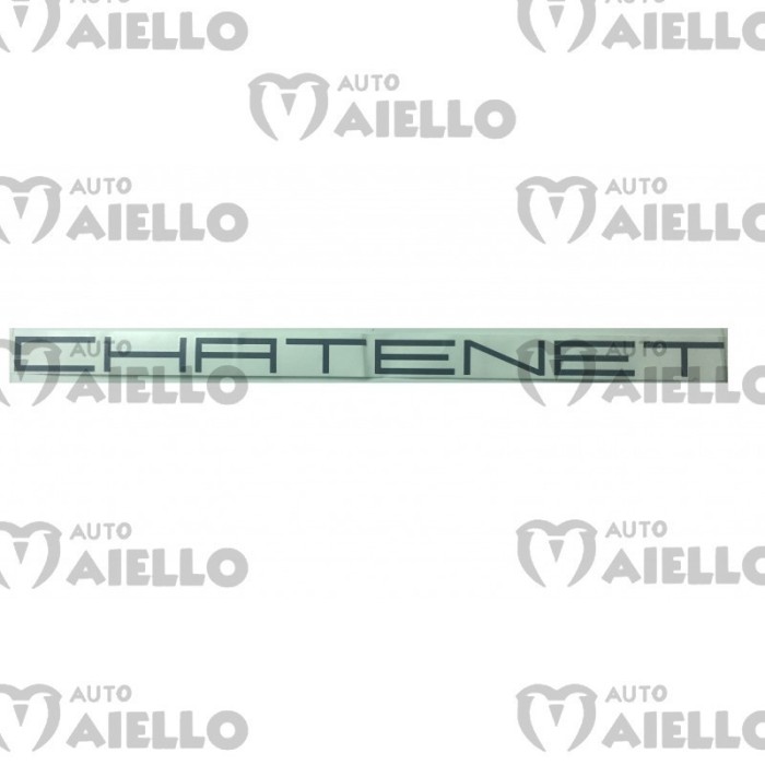 2538009-adesivo-logo-paraurti-chatenet-ch26