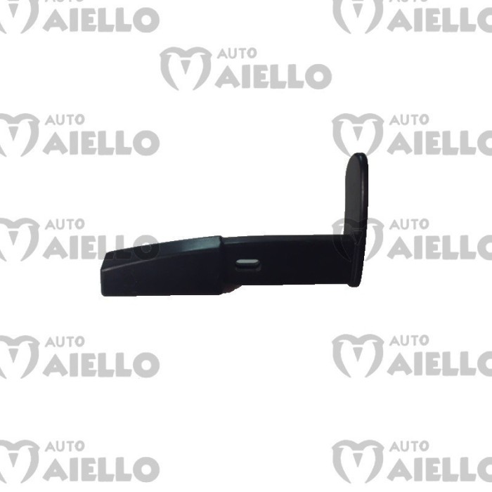 0326038-maniglia-apertura-porta-esterna-destra-chatenet-ch26-ch28-ch30-ch32