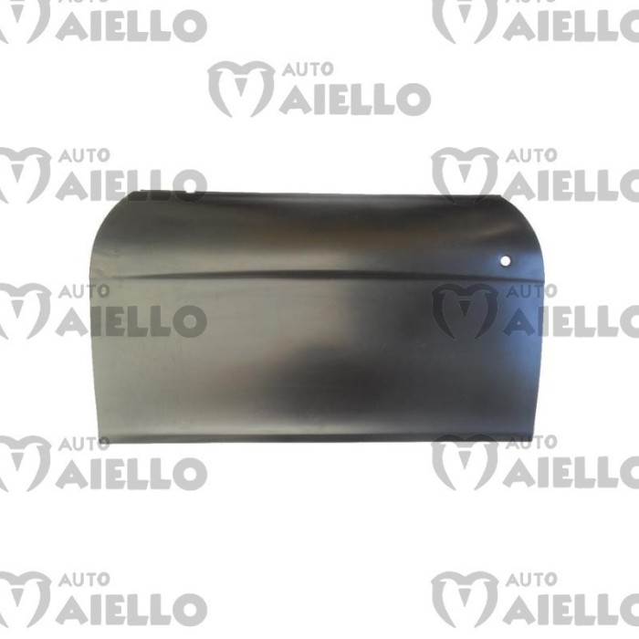  0217310-pannello-esterno-porta-sinistra-chatenet-ch26