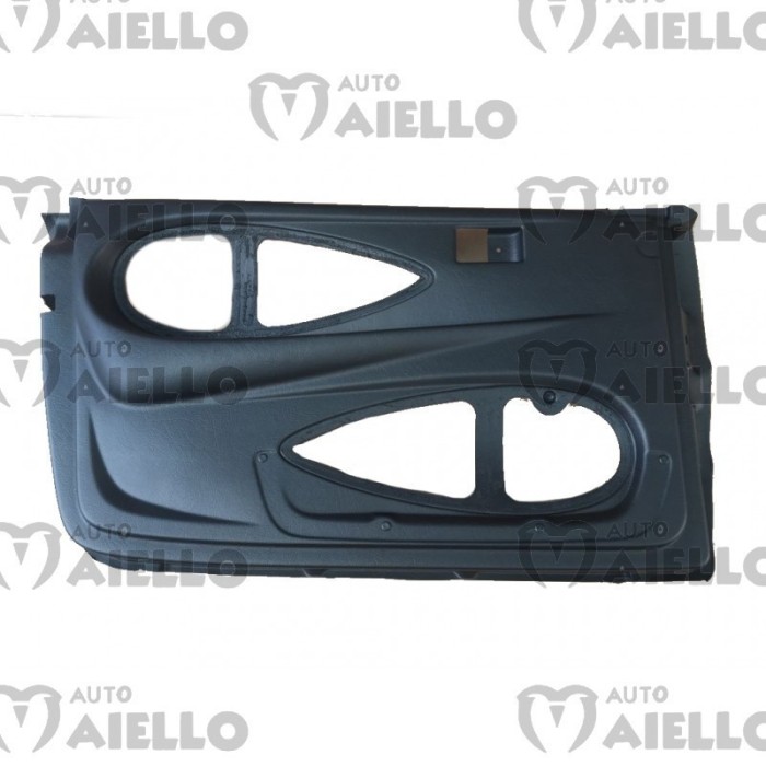  0216020-pannello-interno-porta-sinistra-chatenet-media-barooder-speedino