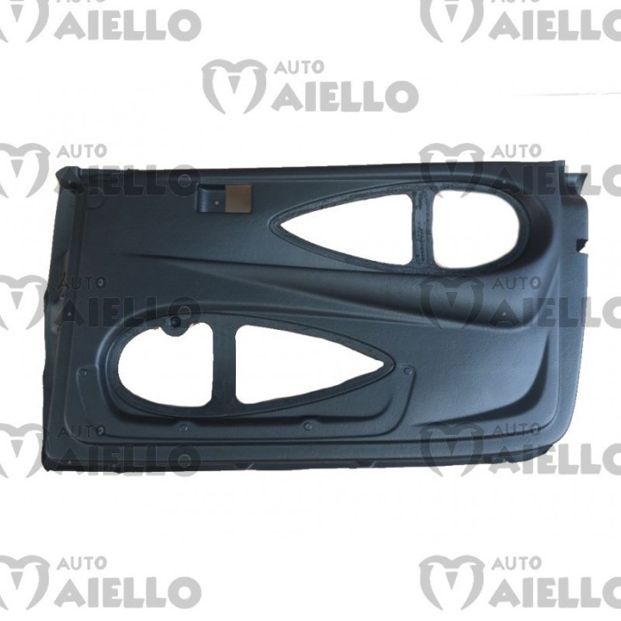  0216019-pannello-interno-porta-destra-chatenet-media-barooder-speedino