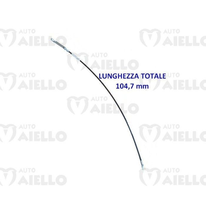  3aa014-cavo-invertitore-cambio-aixam-a721-741-751-scouty-city-impulsion-gto