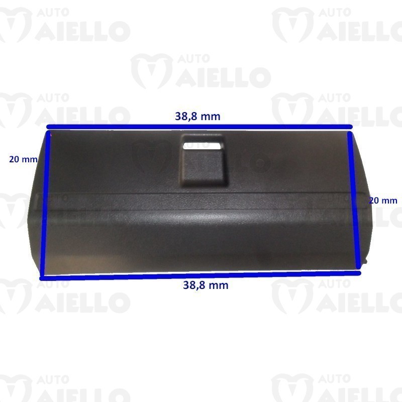  7aa178-sportello-portaoggetti-cruscotto-aixam-a721-city-scouty-multitruck