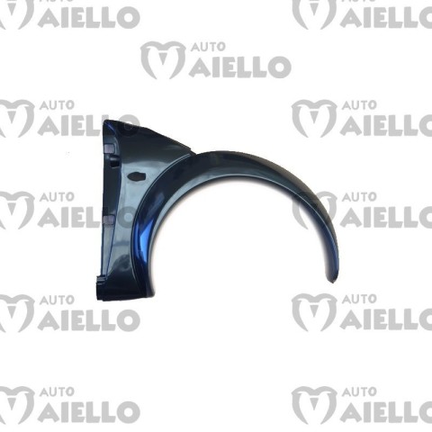  0217446-parafango-anteriore-destro-chatenet-ch26-evo 