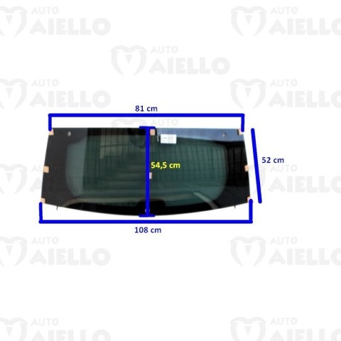  7ae114xd-lunotto-vetro-cristallo-post-verde-termico-aixam-crossline-05-08