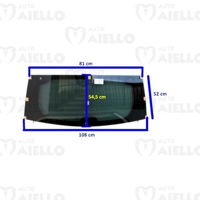  7ae114xd-lunotto-vetro-cristallo-post-verde-termico-aixam-crossline-05-08