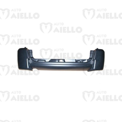 7AG029 PARAURTI POSTERIORE AIXAM CITY ROADLINE MEGA MINAUTO