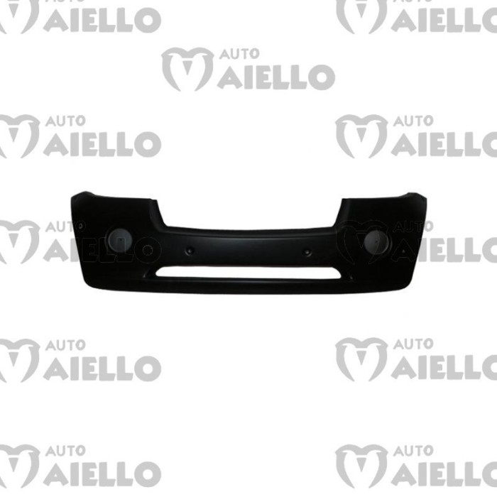  0222063-paraurti-anteriore-chatenet-barooder-2-speedino