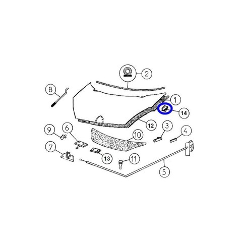  7ag930-staffa-articolazione-cofano-ant-dx-aixam-city-crossline-scouty-roadline.jpg (47.90 KB) 2