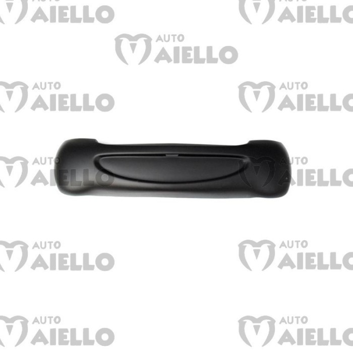  0216002-paraurti-posteriore-chatenet-media