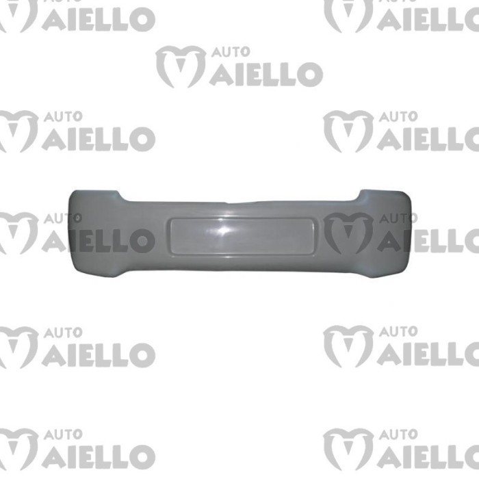  0214007-paraurti-posteriore-chatenet-stella