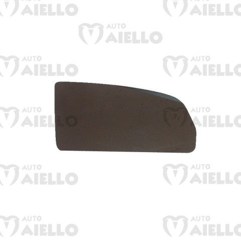 7ap144-vetro-specchio-retrovisore-dx-aixam-impulsion-crossover-minauto-gto-coup
