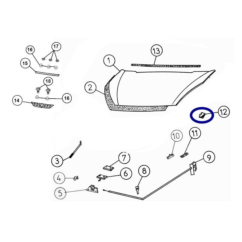  7ap930-staffa-articolazione-cofano-ant-dx-aixam-city-crossline-gto-minauto-coupe