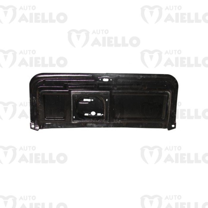 7K095 PORTELLONE POSTERIORE PARTE INTERNA AIXAM 300 400 500 EVOLUTION