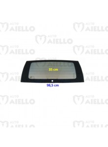  7r114d-lunotto-vetro-cristallo-posteriore-termico-aixam-300-400-500-evolution