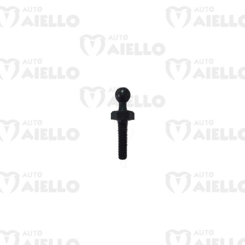 7W103 Vite a sfera per attacco ammortizzatore portellone posteriore Aixam