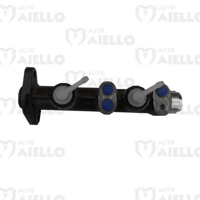 POMPA FRENO LIGIER CHATENET MICROCAR TASSO ITALCAR