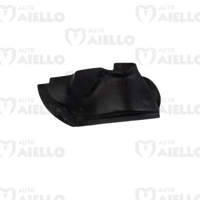 900865001001 PARASCHIZZI PASSARUOTA PARAFANGO ANTERIORE SINISTRO TASSO BINGO