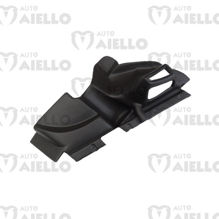 PASSARUOTA COVER INTERNO PARAFANGO ANTERIORE SINISTRO TASSO BINGO