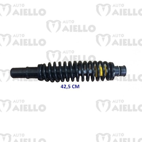 Ammortizzatore anteriore bellier jade