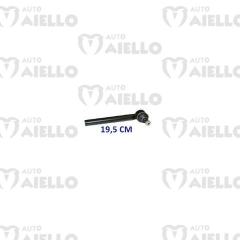  f2140000011-testina-sterzo-scatola-guida-sinistra-casalini-m10-m12