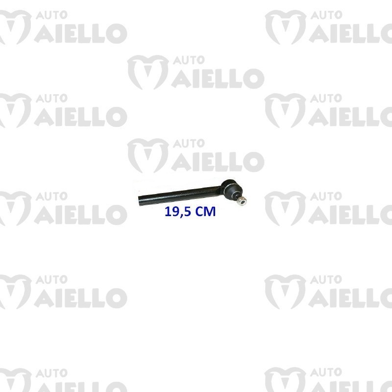  f2140000011-testina-sterzo-scatola-guida-sinistra-casalini-m10-m12