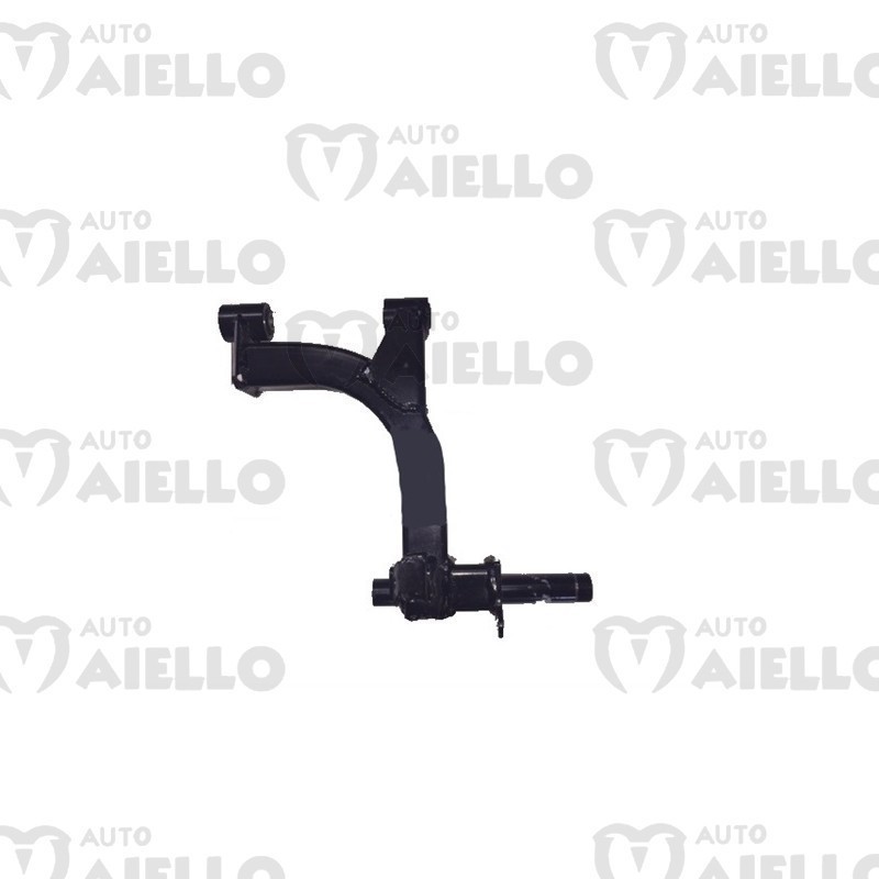 Braccio triangolo sospensione posteriore destro Casalini m10 m12