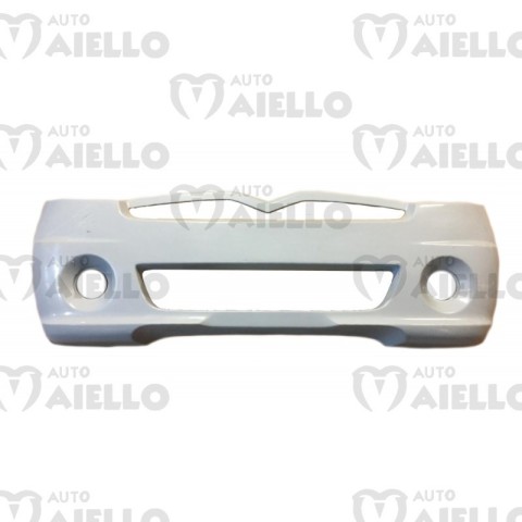 Paraurti anteriore Tuning Chatenet CH26