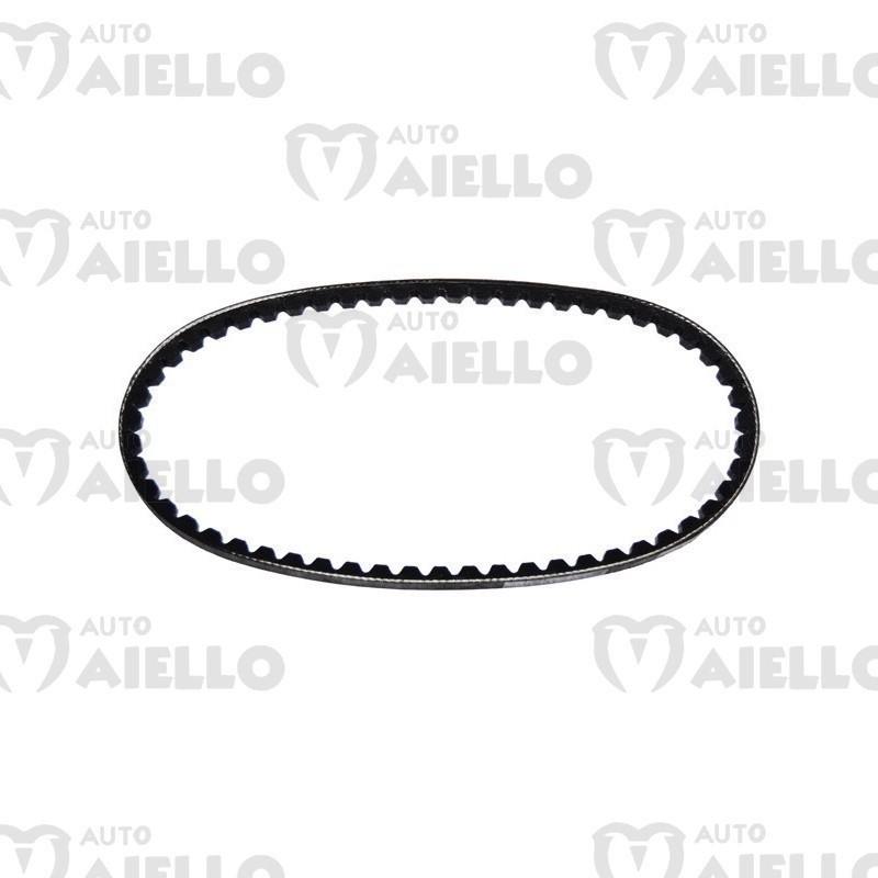 1409781 Cinghia alternatore 10X713 Ligier Microcar Lombardini